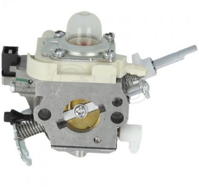 Карбюратор STIHL 41471200608