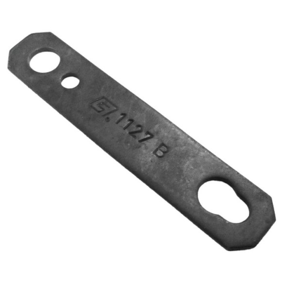 Накладка STIHL 11271625800