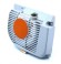 Корпус вентилятора STIHL 11270801802