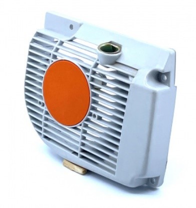 Корпус вентилятора STIHL 11270801802