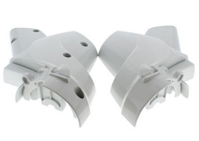 Картер двигуна STIHL 45226000800