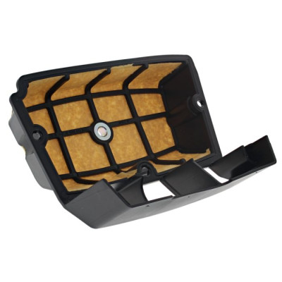 Воздушный фильтр STIHL 11281201604