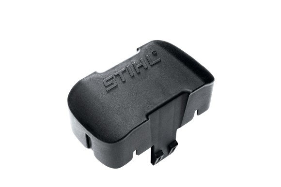 Крышка аккумуляторного отсека AP Stihl (48506020900)