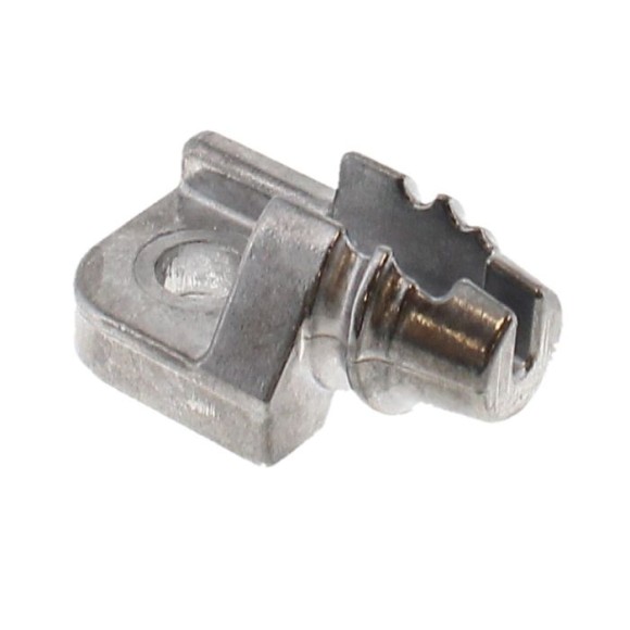 Пробка подшипника STIHL 11437922902