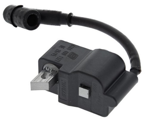 Модуль запалювання STIHL 41444001327