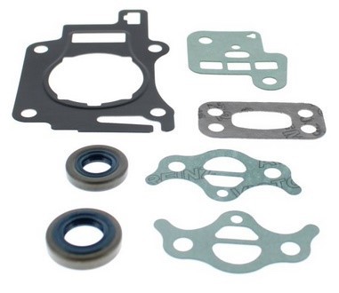 Набір ущільнень STIHL 41490071600