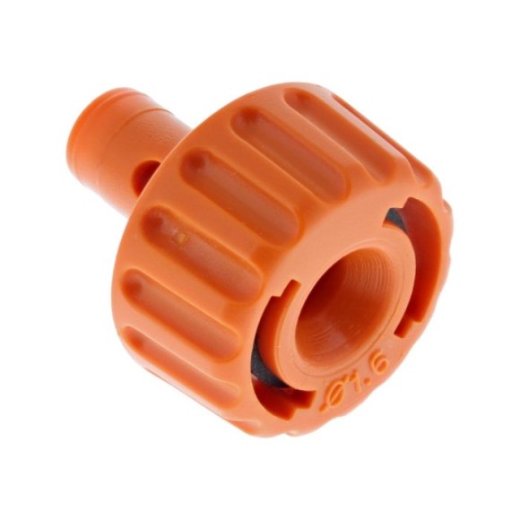 Сопло 1,6 мм STIHL 42037006315