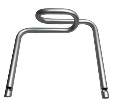 Направляющая шланга (49507931800) Направляющая шланга (49507931800)