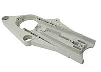 З'єднувальна деталь STIHL (42237010200)