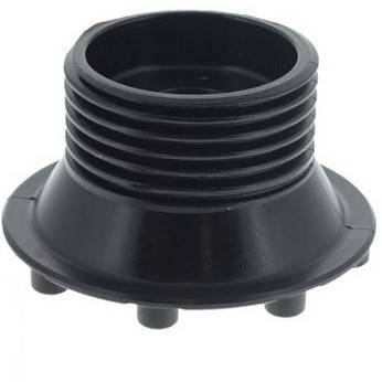 Черв'як STIHL 12506407101 Черв'як STIHL 12506407101