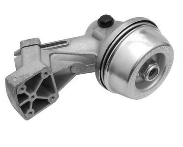 Передача STIHL 41286400101