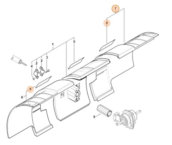 Фартук (46017402801)