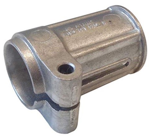 Зажимна скоба STIHL 41807919403