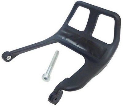 Пристрій для захисту рук STIHL 11227909102