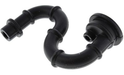 Шланг STIHL 11373587700