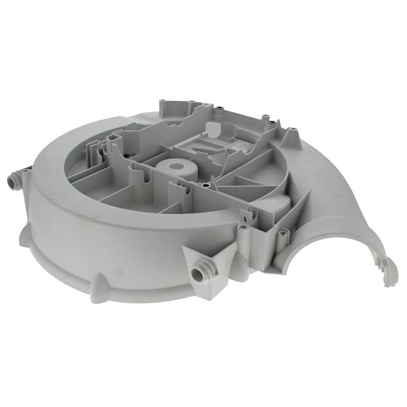 Корпус вентилятора STIHL 42447004109
