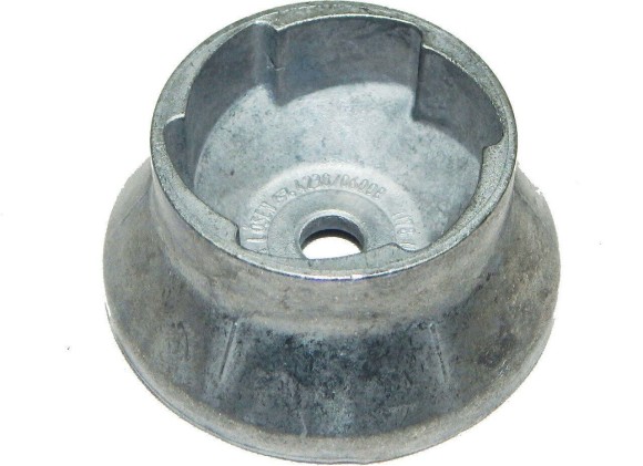 Пусковое колесо STIHL 42381950600
