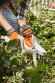 Акумуляторний гілкоріз STIHL GTA 26, 10 см, каркас (GA010116900)