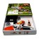Акумуляторний гілкоріз STIHL GTA 26, 10 см, каркас (GA010116900)