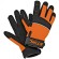 Перчатки рабочие STIHL Dynamic Vent, разм.L (00886111710)