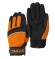 Перчатки рабочие STIHL Dynamic Vent, разм.L (00886111710)