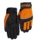 Перчатки рабочие STIHL Dynamic Vent, разм.L (00886111710)