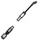 Ciegno (63407007503)