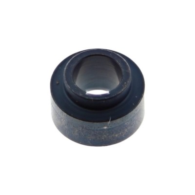 Втулка ножа STIHL HA076414900 Втулка ножа STIHL HA076414900