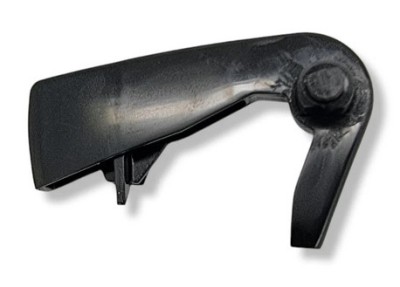 Стопорний важіль STIHL 11411820800