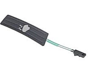 Датчик дождя (63014005800)