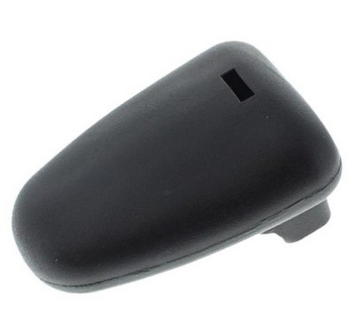 Элемент ручки (00009898101)