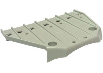 Защитная пластина (41283526500)