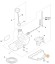 Запобіжна пластина STIHL 41283526500