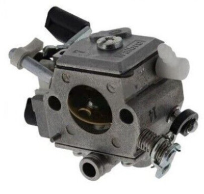 Карбюратор WTF-1A STIHL 11431200600