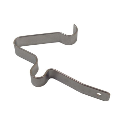 Контактна пружина STIHL 11394421601 Контактна пружина STIHL 11394421601