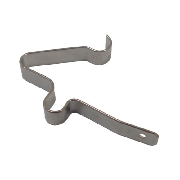 Контактна пружина STIHL 11394421601
