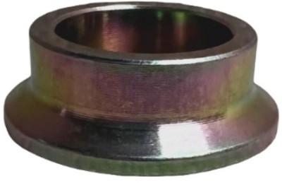 Кольцо защитное (41337172701) Кольцо защитное (41337172701)