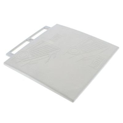 Накладка VIKING 61187089400