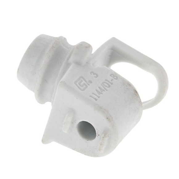 Пробка подшипника STIHL 11447922901