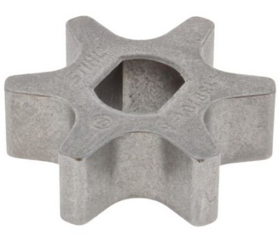 Цепь приводное колесо 3/8\ (41386421201) Цепь приводное колесо 3/8\ (41386421201)