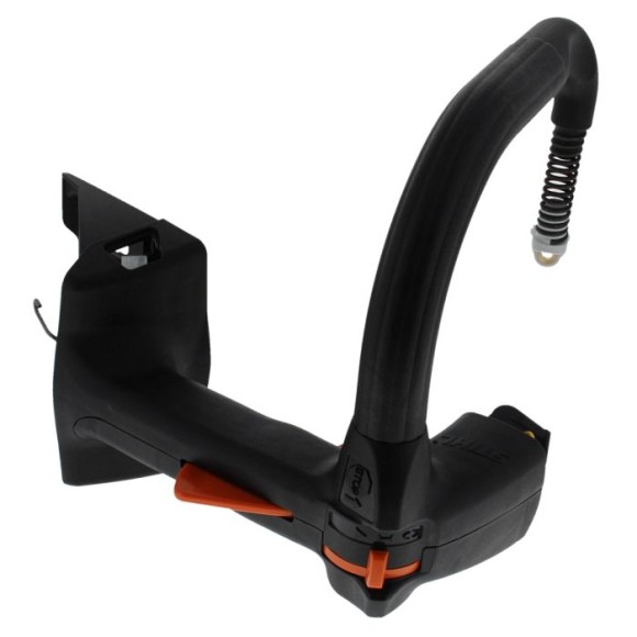 Рама рукоятки STIHL 11457901024
