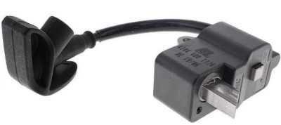 Модуль запалювання STIHL 41444001328