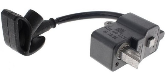 Модуль запалювання STIHL 41444001328