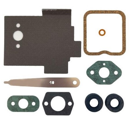 Комплект ущільнень STIHL 41800071006