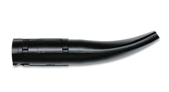 Сопло STIHL 42417086302