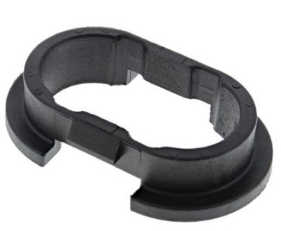 Направляющий элемент (61707632200) Направляющий элемент (61707632200)