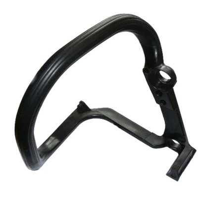 Трубчатая рукоятка STIHL 11237911701 Трубчатая рукоятка STIHL 11237911701