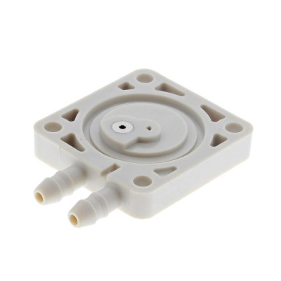 Комплект - Крышка насоса STIHL Z010017K002