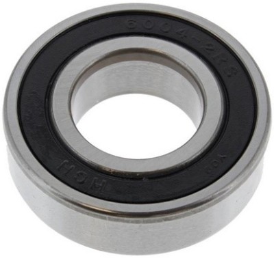 Шарикопідшипник 6004-2RS STIHL 95030035446