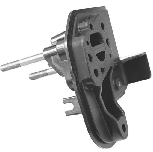 Проміжний фланець STIHL 41471202300